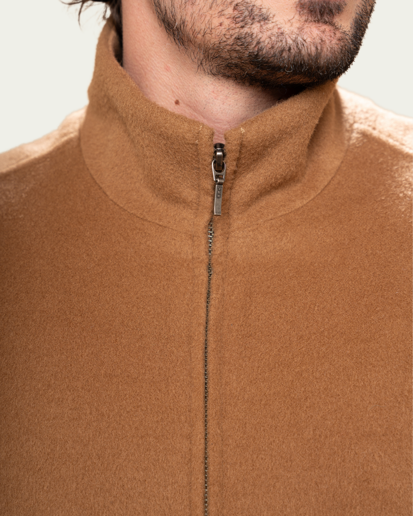 Alpaca Bomber
