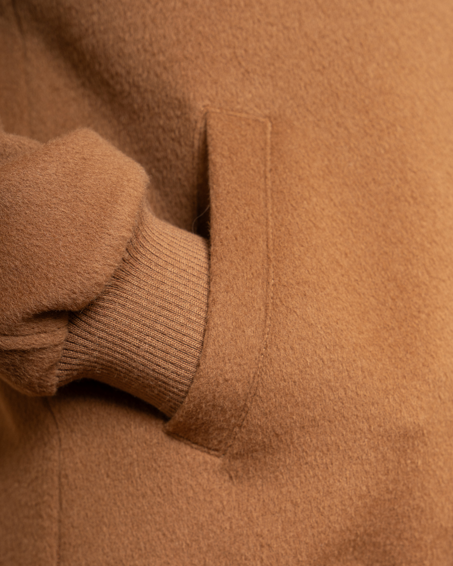 Alpaca Bomber